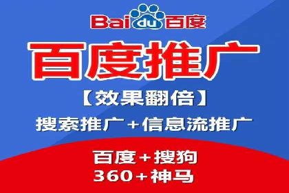 谷歌SEM案例研究：数据分析与效果评估